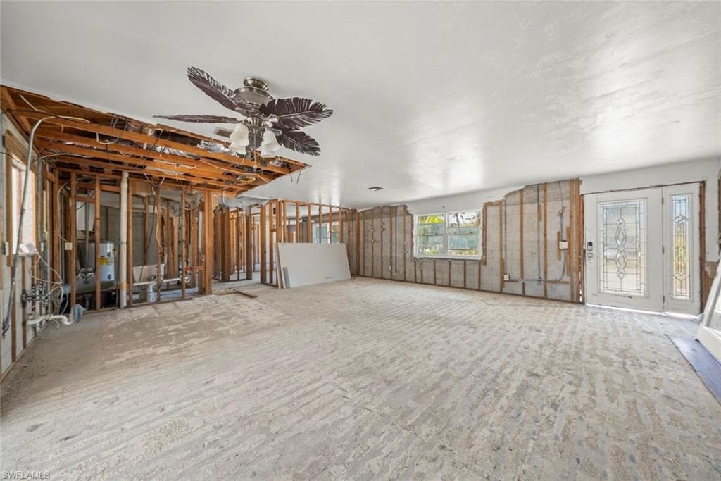 5892 Sanibel Captiva RD, SANIBEL FL 33957-5