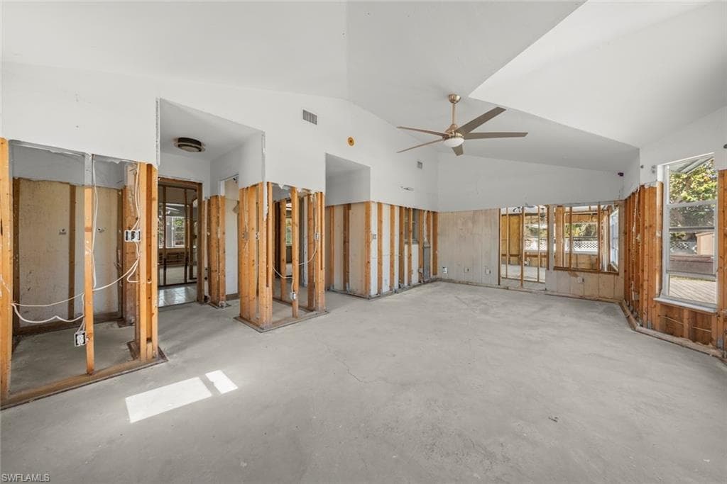 5892 Sanibel Captiva RD, SANIBEL FL 33957-12