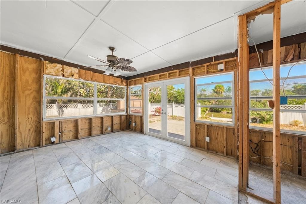 5892 Sanibel Captiva RD, SANIBEL FL 33957-11