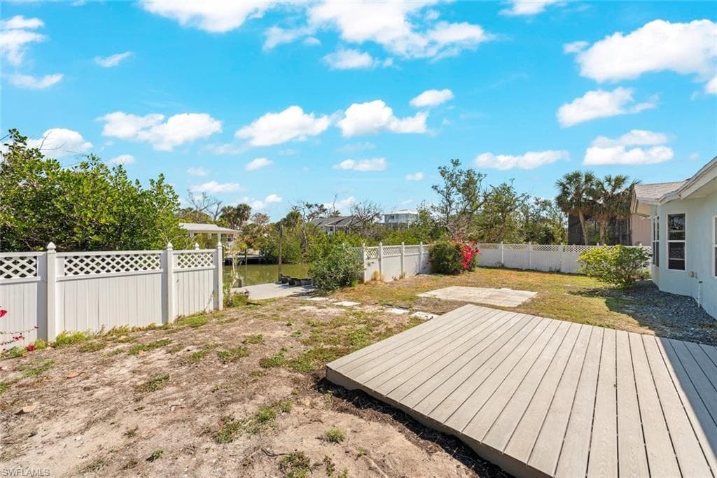 5892 Sanibel Captiva RD, SANIBEL FL 33957-25