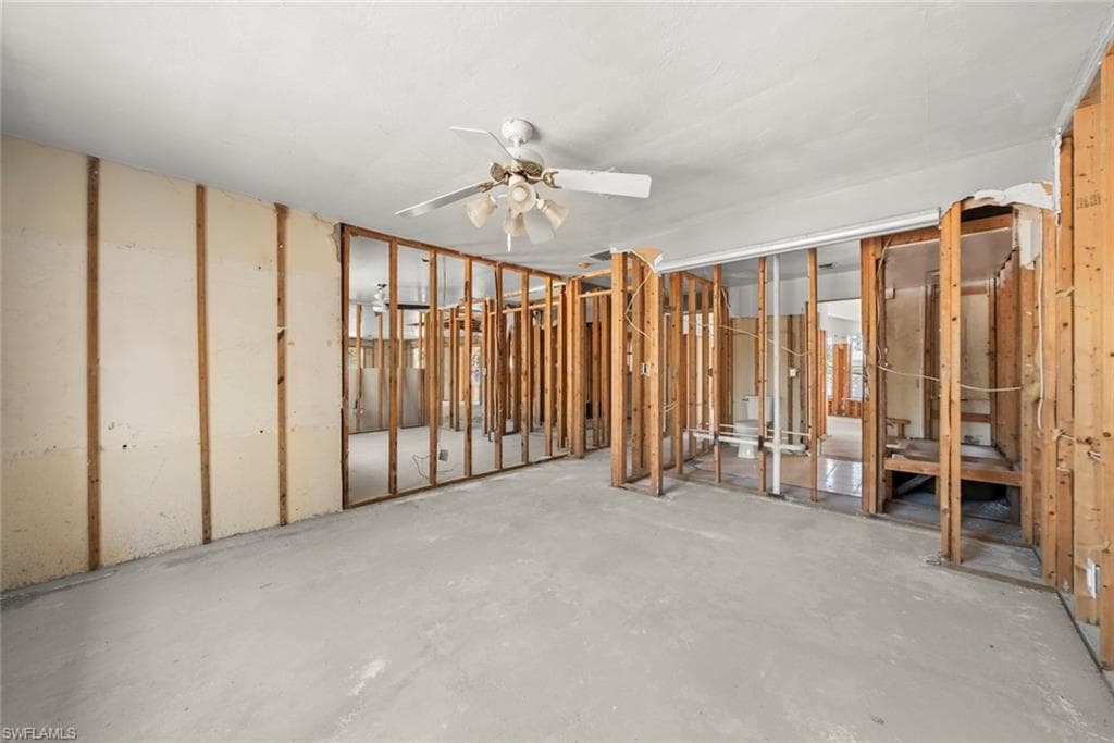 5892 Sanibel Captiva RD, SANIBEL FL 33957-21