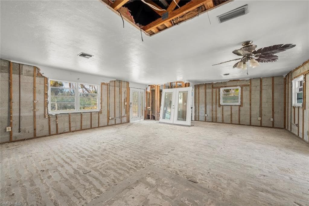 5892 Sanibel Captiva RD, SANIBEL FL 33957-6