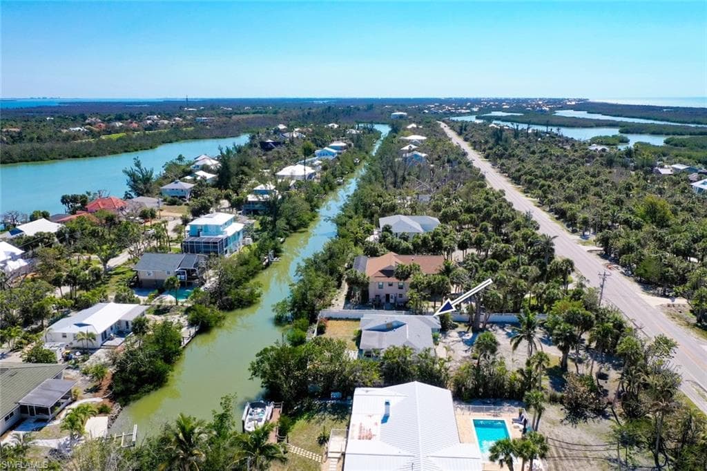 5892 Sanibel Captiva RD, SANIBEL FL 33957-31