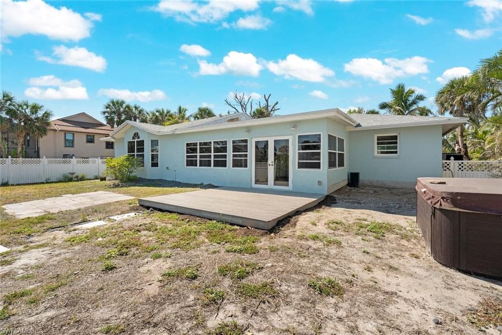 5892 Sanibel Captiva RD, SANIBEL FL 33957-27