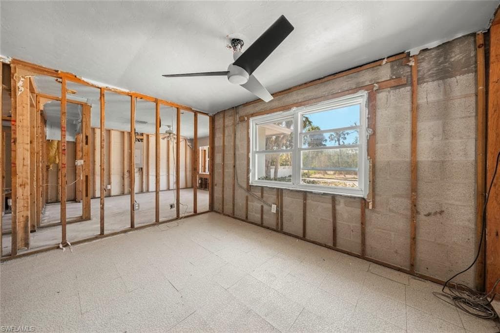 5892 Sanibel Captiva RD, SANIBEL FL 33957-19