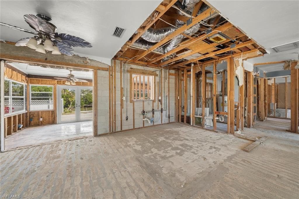 5892 Sanibel Captiva RD, SANIBEL FL 33957-8