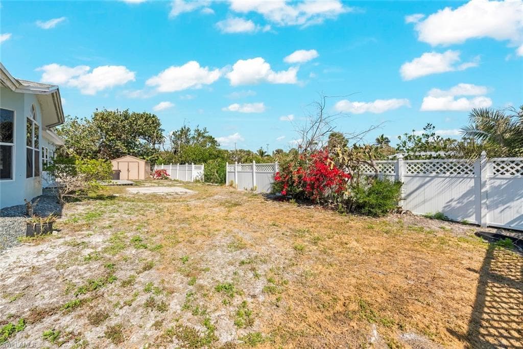 5892 Sanibel Captiva RD, SANIBEL FL 33957-23
