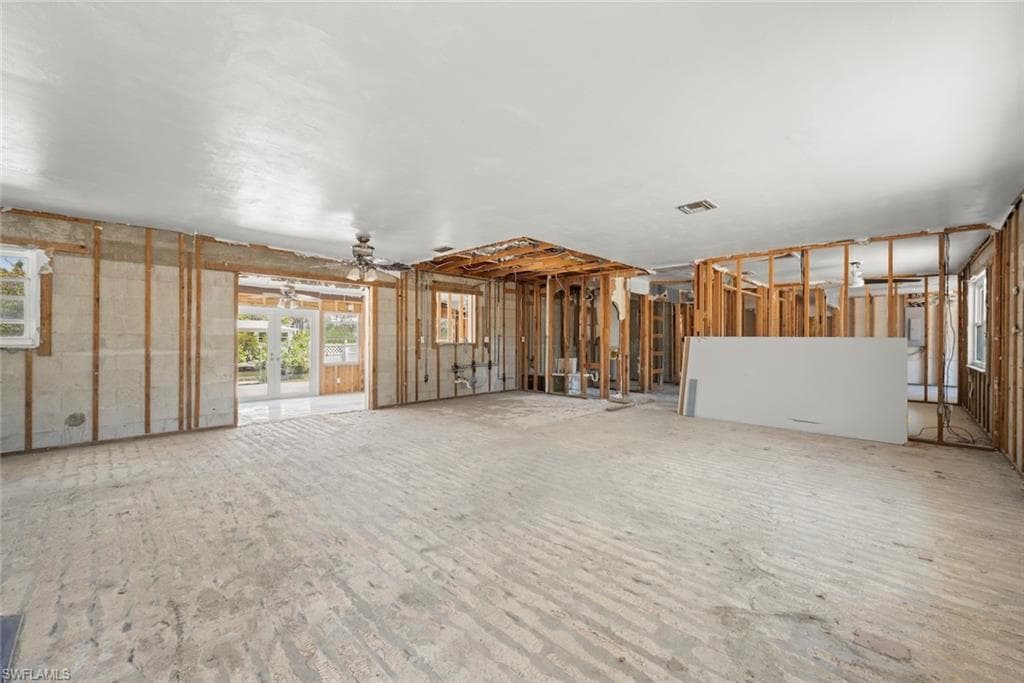 5892 Sanibel Captiva RD, SANIBEL FL 33957-9