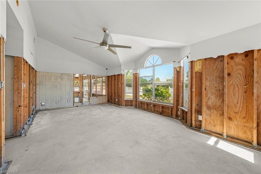 5892 Sanibel Captiva RD, SANIBEL FL 33957-13