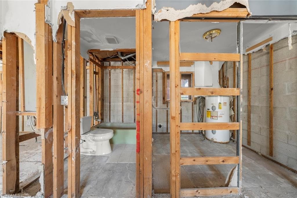 5892 Sanibel Captiva RD, SANIBEL FL 33957-17