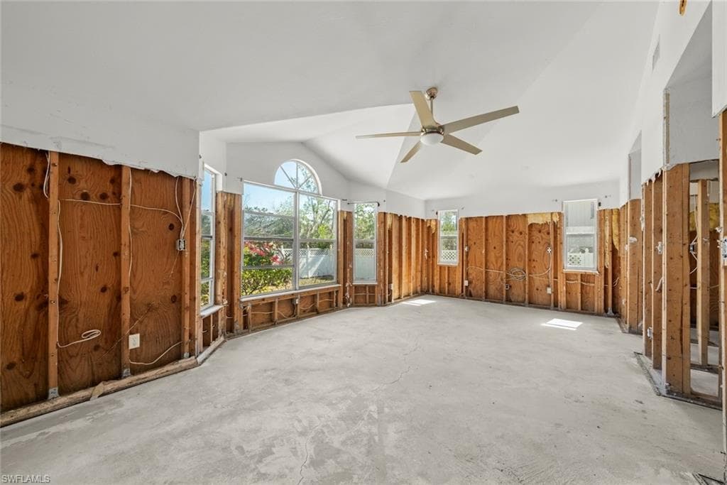 5892 Sanibel Captiva RD, SANIBEL FL 33957-14
