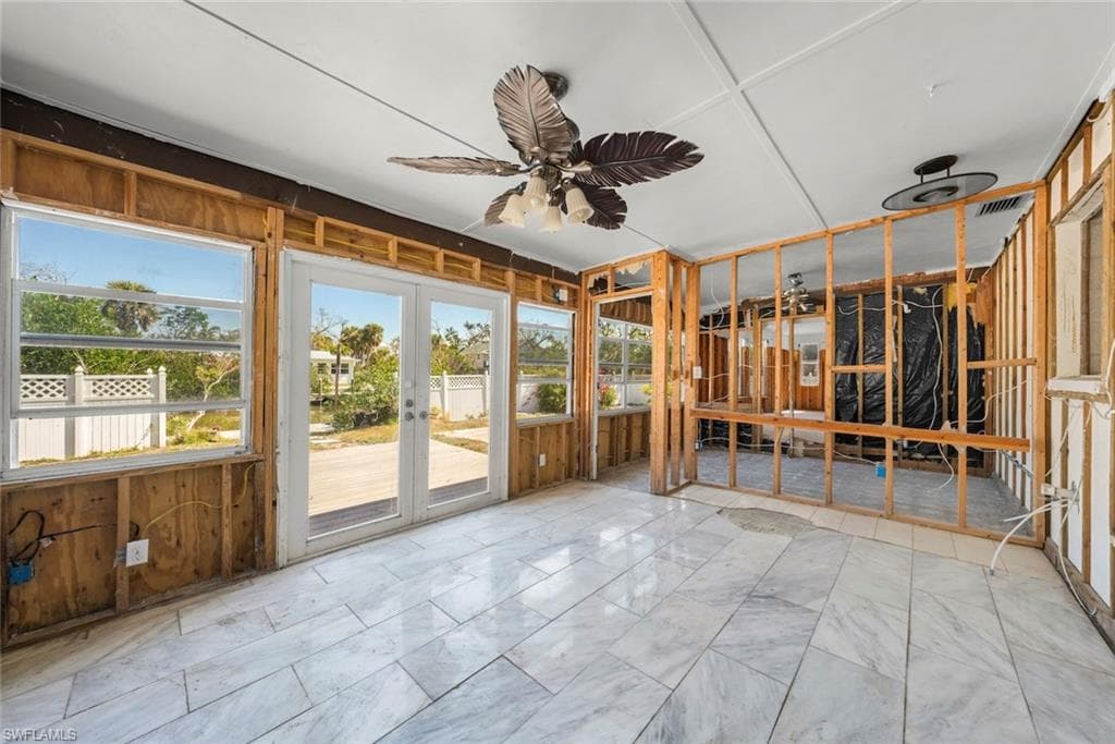 5892 Sanibel Captiva RD, SANIBEL FL 33957-10