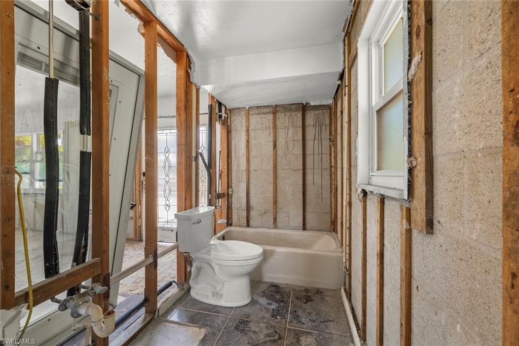 5892 Sanibel Captiva RD, SANIBEL FL 33957-18