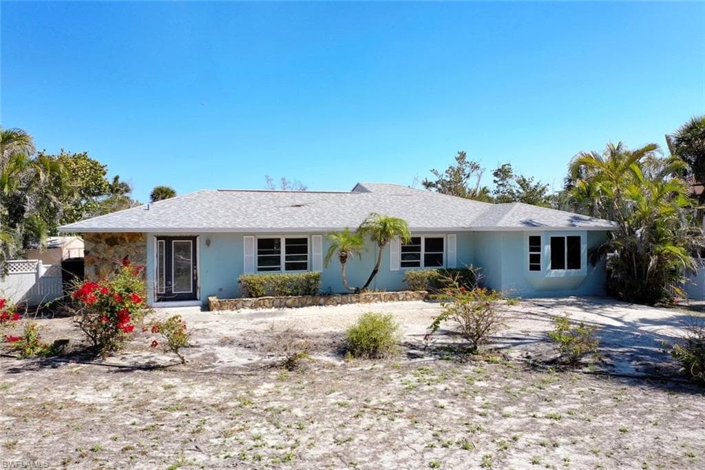 5892 Sanibel Captiva RD, SANIBEL FL 33957-28