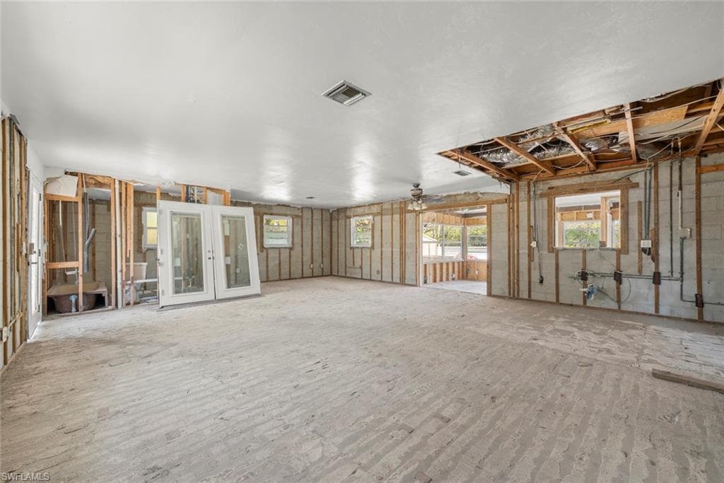 5892 Sanibel Captiva RD, SANIBEL FL 33957-7