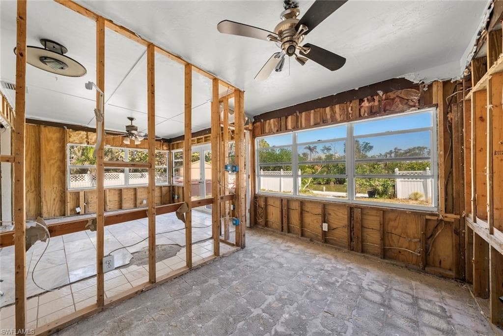 5892 Sanibel Captiva RD, SANIBEL FL 33957-20