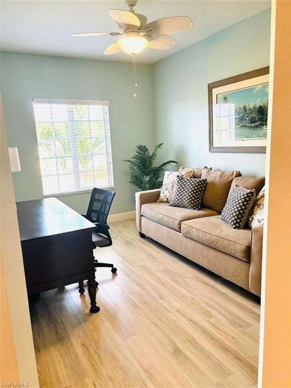 10101 Villagio Palms WAY # 207, ESTERO FL 33928-6