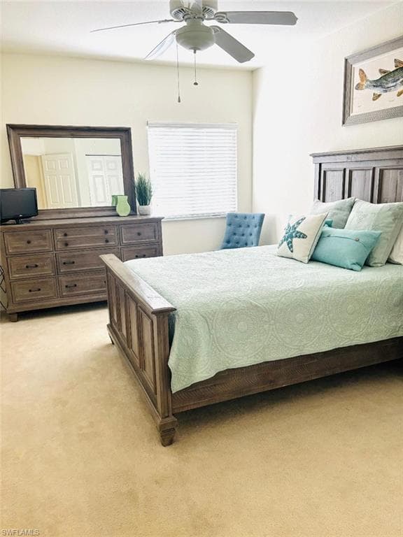 10101 Villagio Palms WAY # 207, ESTERO FL 33928-10