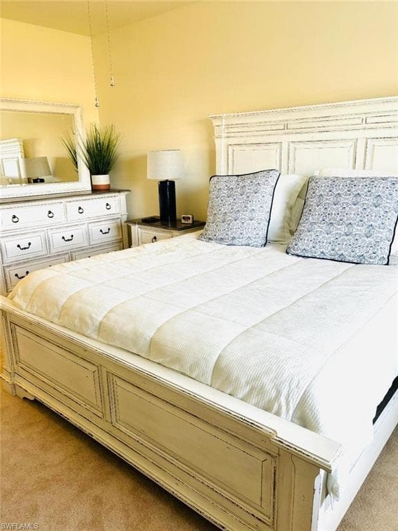 10101 Villagio Palms WAY # 207, ESTERO FL 33928-7