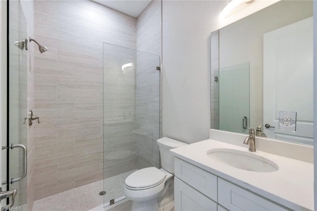 5792 Jasper Way # 102, NAPLES FL 34112-15