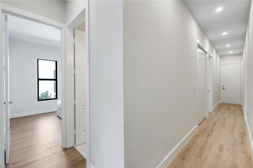 5792 Jasper Way # 102, NAPLES FL 34112-13