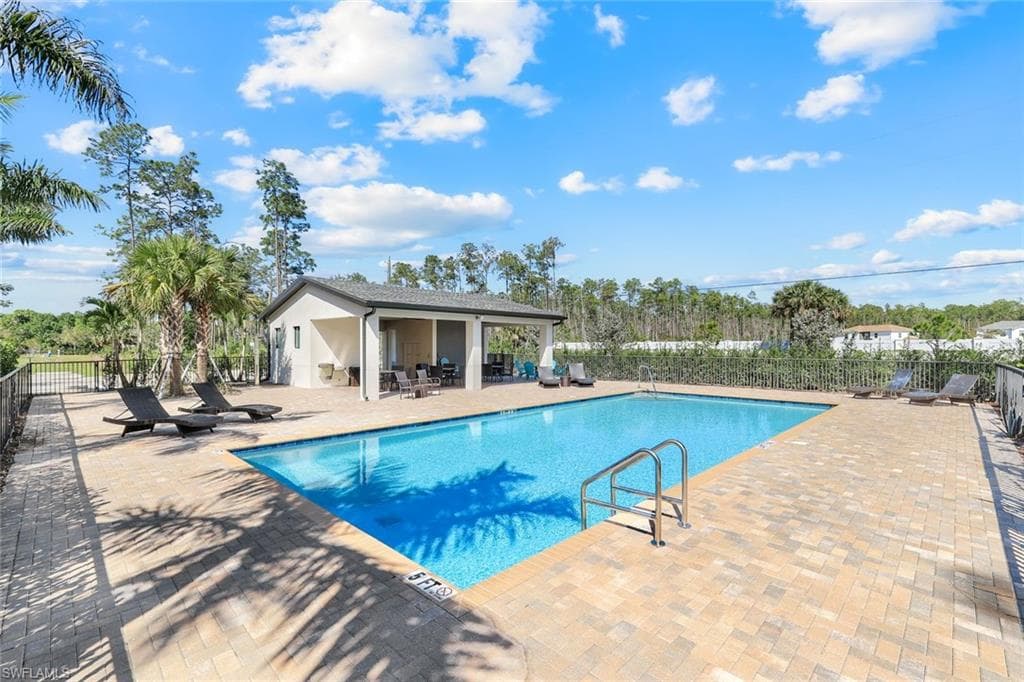 5792 Jasper Way # 102, NAPLES FL 34112-20