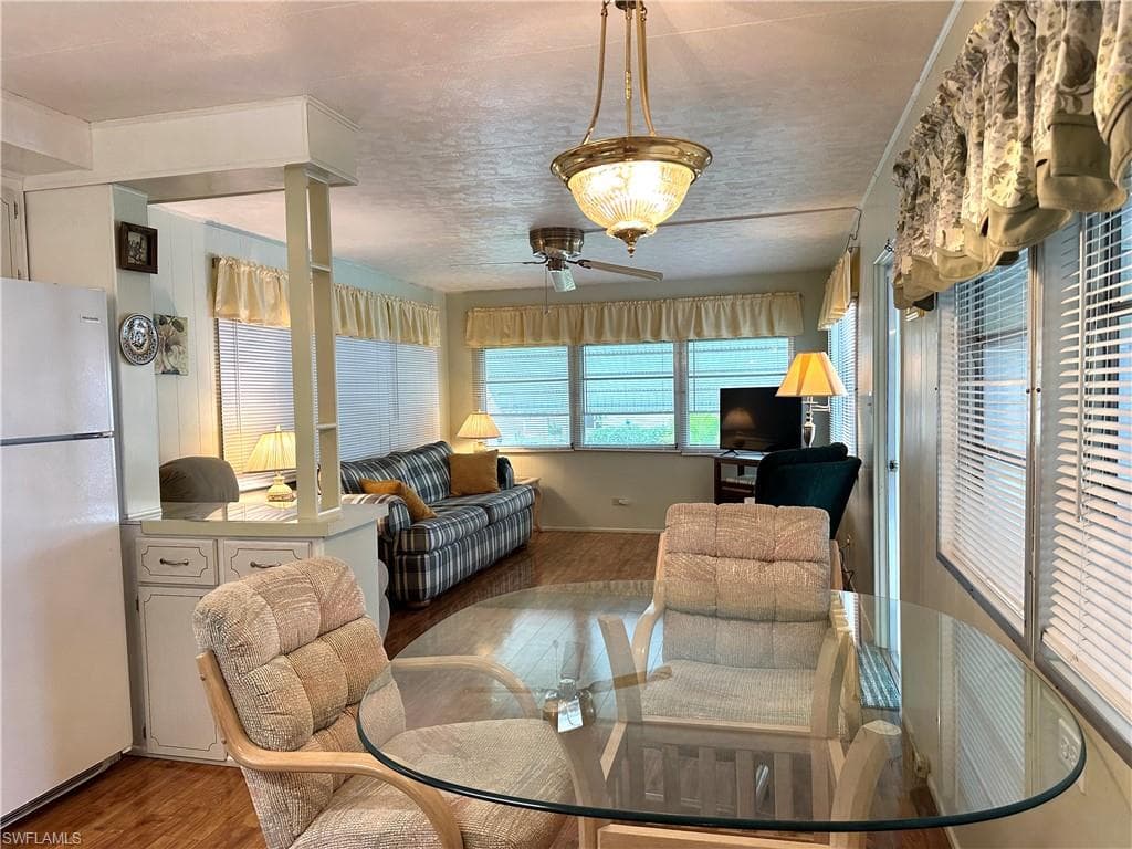 20660 Port DR, ESTERO FL 33928-4