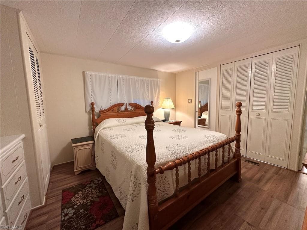 20660 Port DR, ESTERO FL 33928-13