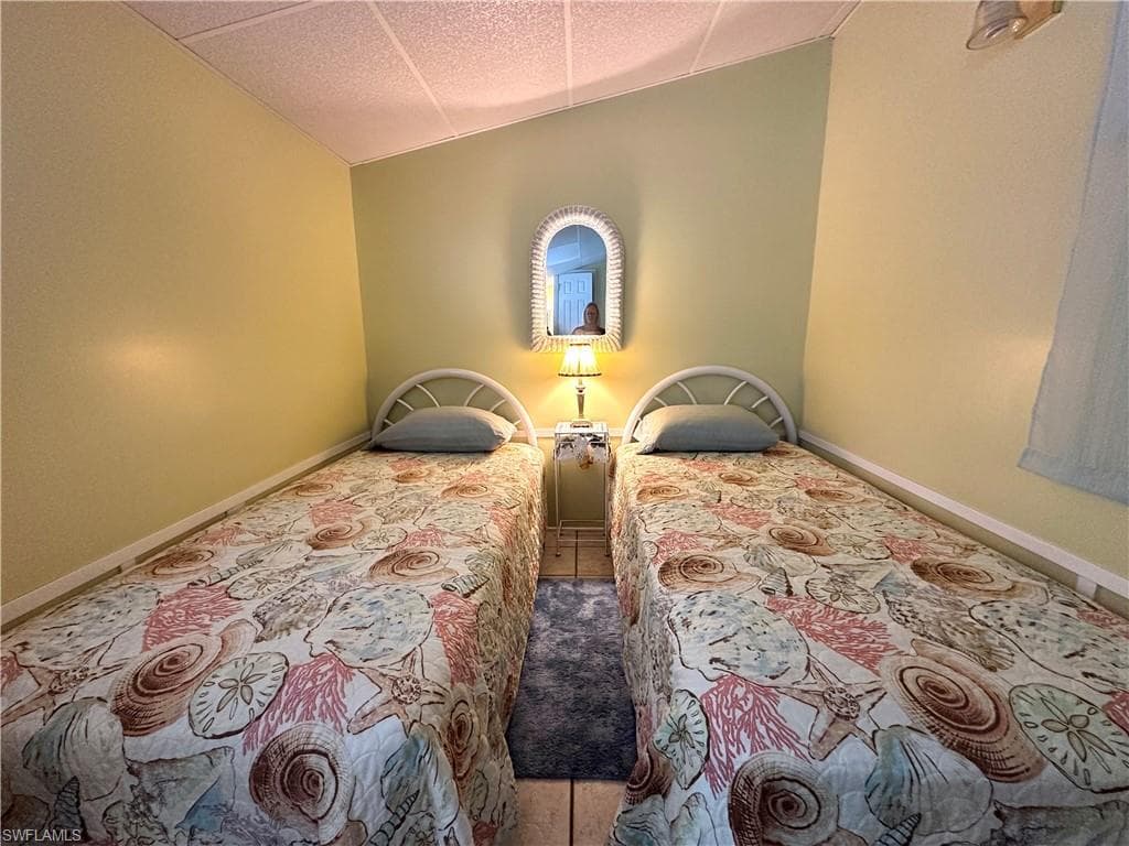 20660 Port DR, ESTERO FL 33928-17