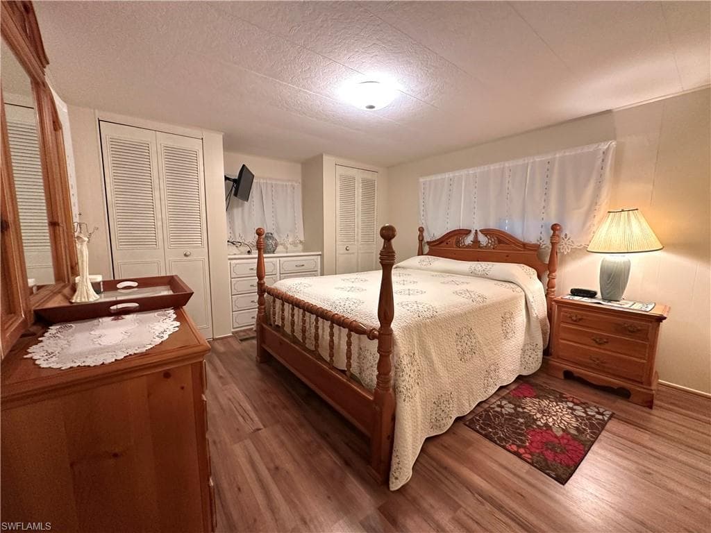 20660 Port DR, ESTERO FL 33928-14