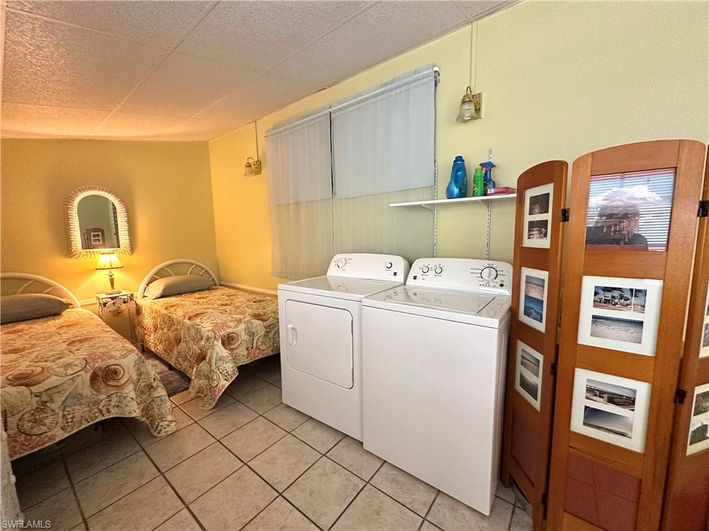 20660 Port DR, ESTERO FL 33928-18