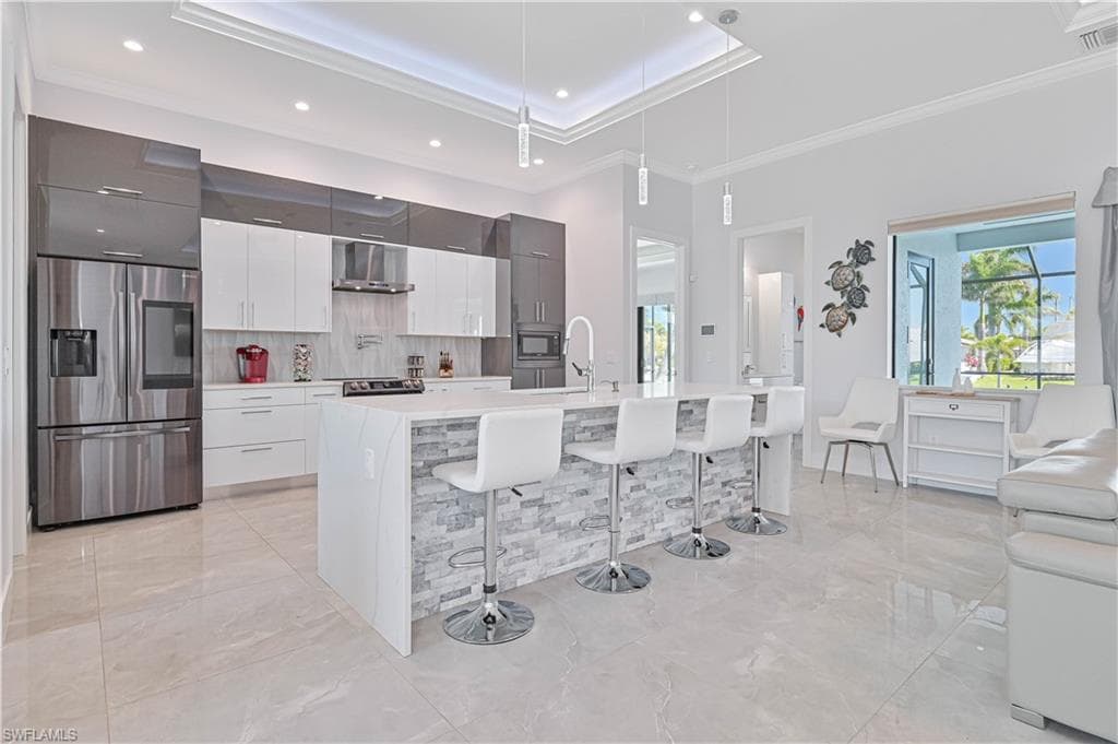 3619 SE 16th PL, CAPE CORAL FL 33904-22