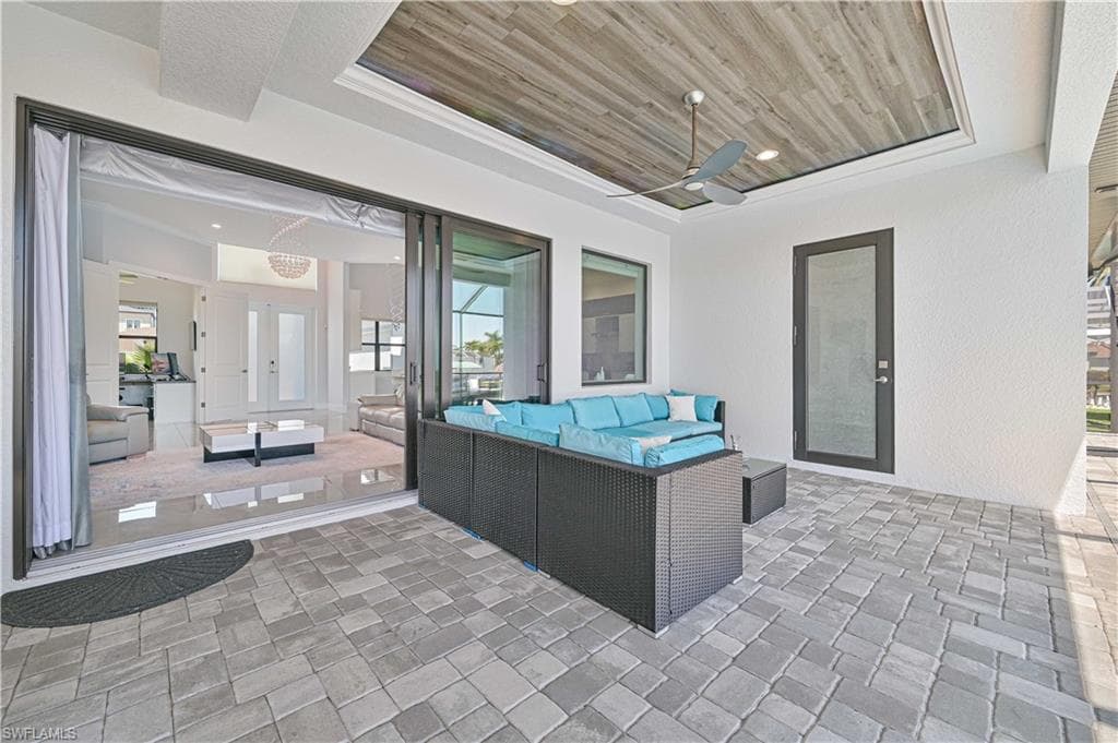 3619 SE 16th PL, CAPE CORAL FL 33904-15