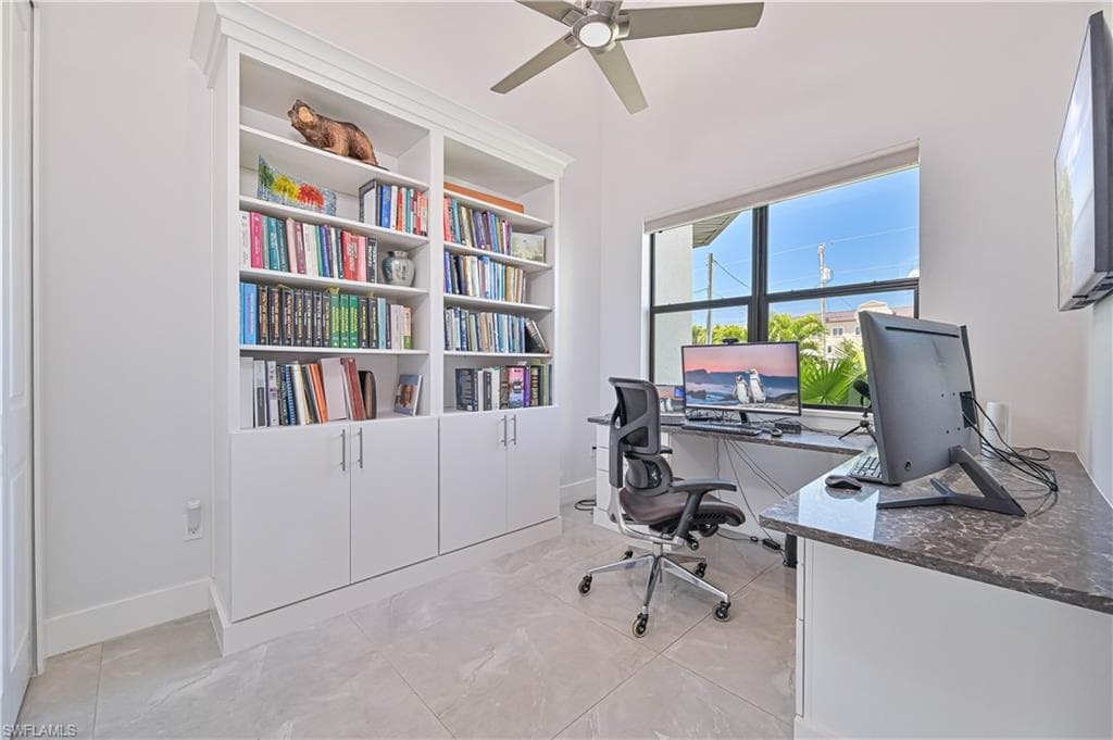 3619 SE 16th PL, CAPE CORAL FL 33904-31