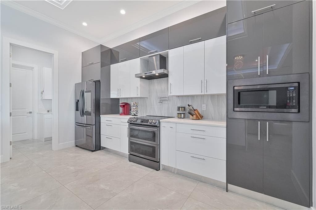 3619 SE 16th PL, CAPE CORAL FL 33904-27