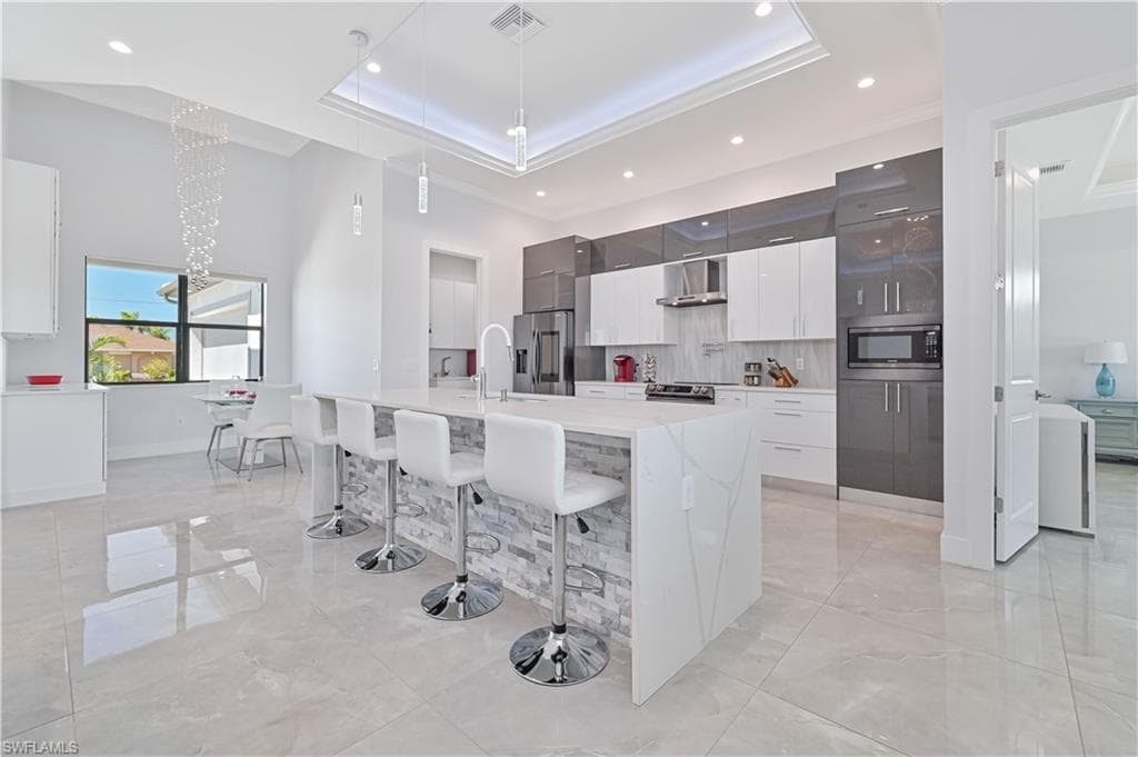 3619 SE 16th PL, CAPE CORAL FL 33904-23