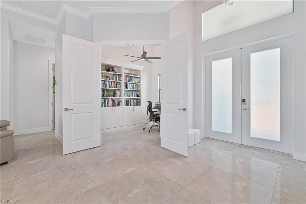 3619 SE 16th PL, CAPE CORAL FL 33904-29