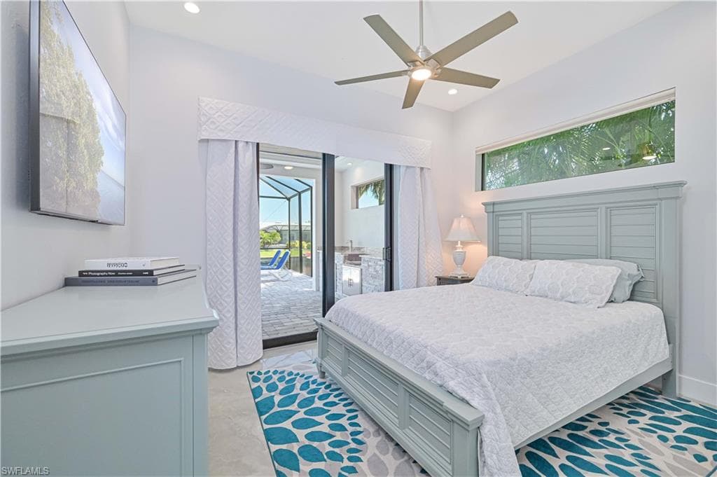 3619 SE 16th PL, CAPE CORAL FL 33904-37