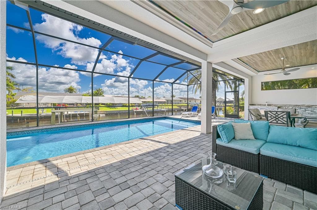 3619 SE 16th PL, CAPE CORAL FL 33904-14