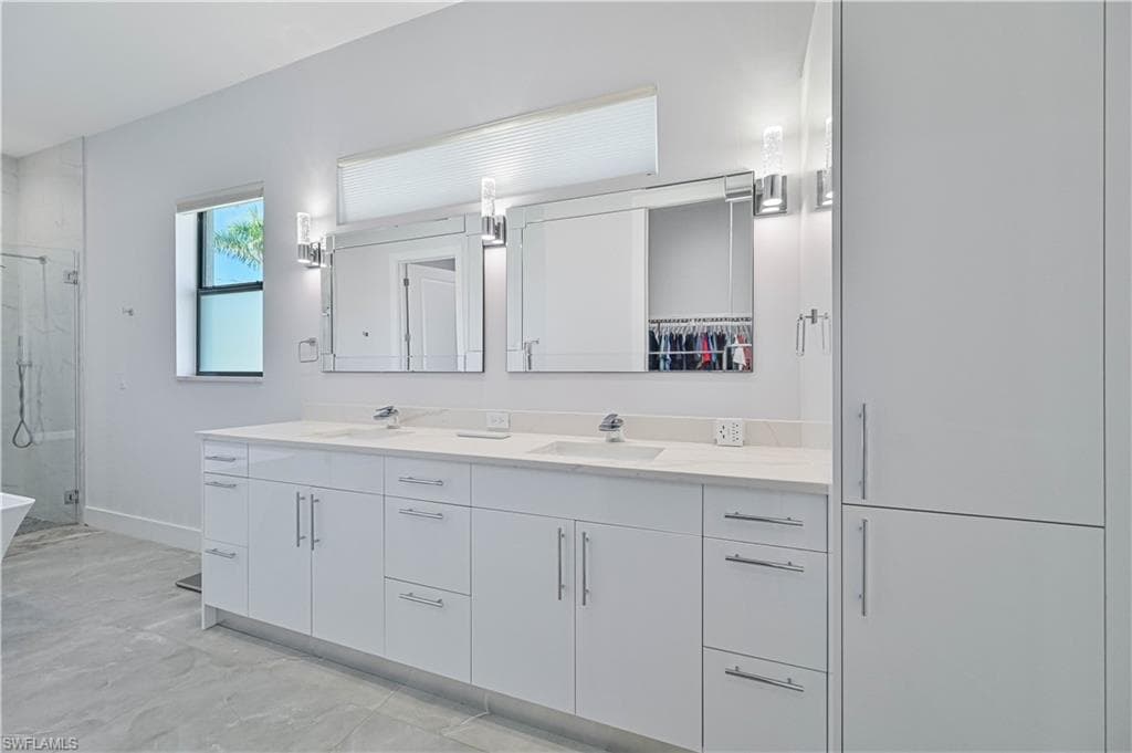 3619 SE 16th PL, CAPE CORAL FL 33904-34