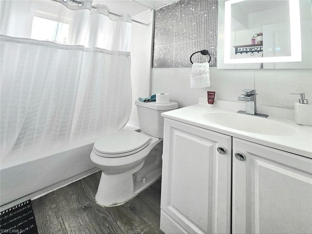 5529/5531 10th AVE, FORT MYERS FL 33907-16