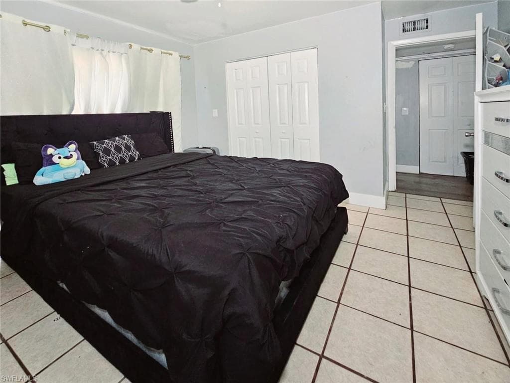 5529/5531 10th AVE, FORT MYERS FL 33907-15