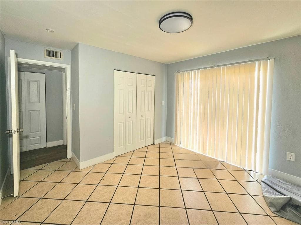 5529/5531 10th AVE, FORT MYERS FL 33907-21