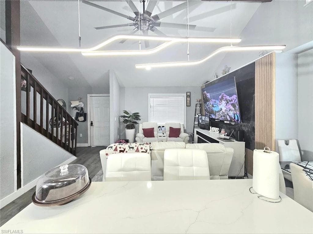 5529/5531 10th AVE, FORT MYERS FL 33907-6