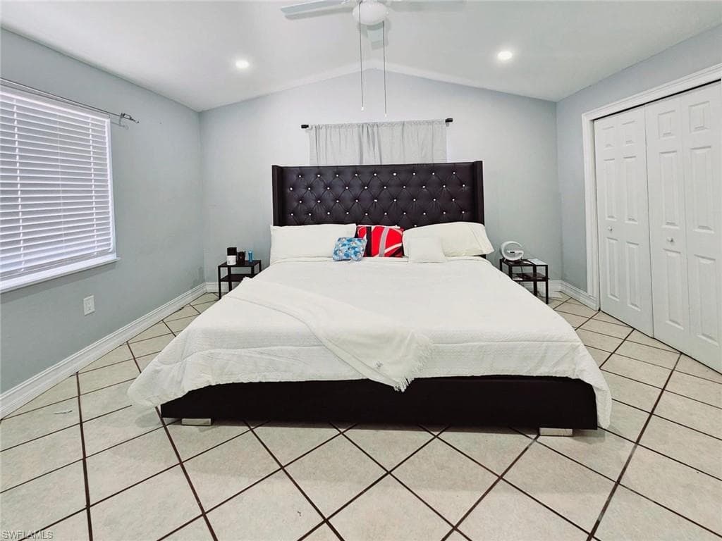 5529/5531 10th AVE, FORT MYERS FL 33907-19