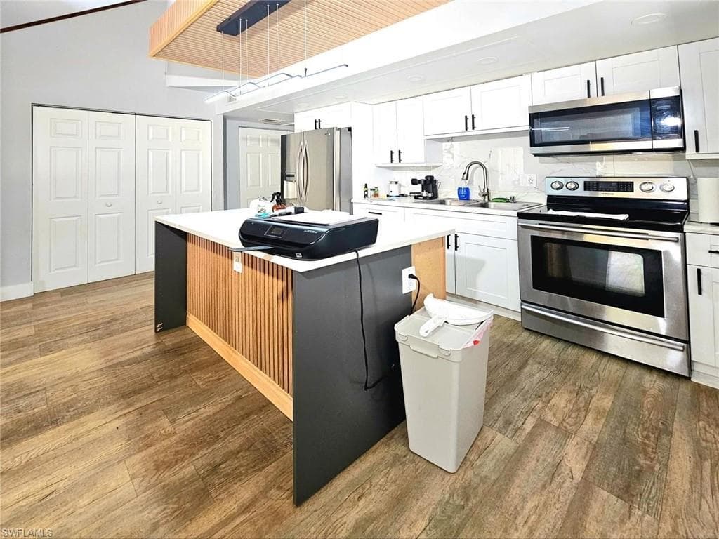 5529/5531 10th AVE, FORT MYERS FL 33907-23