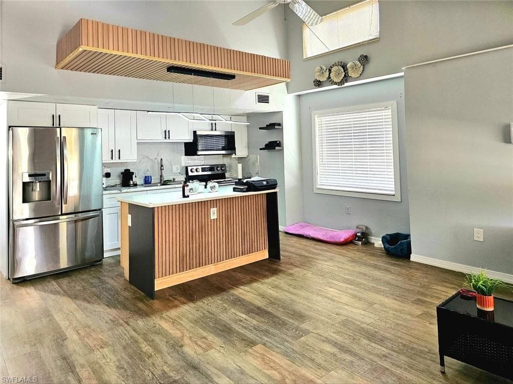 5529/5531 10th AVE, FORT MYERS FL 33907-28