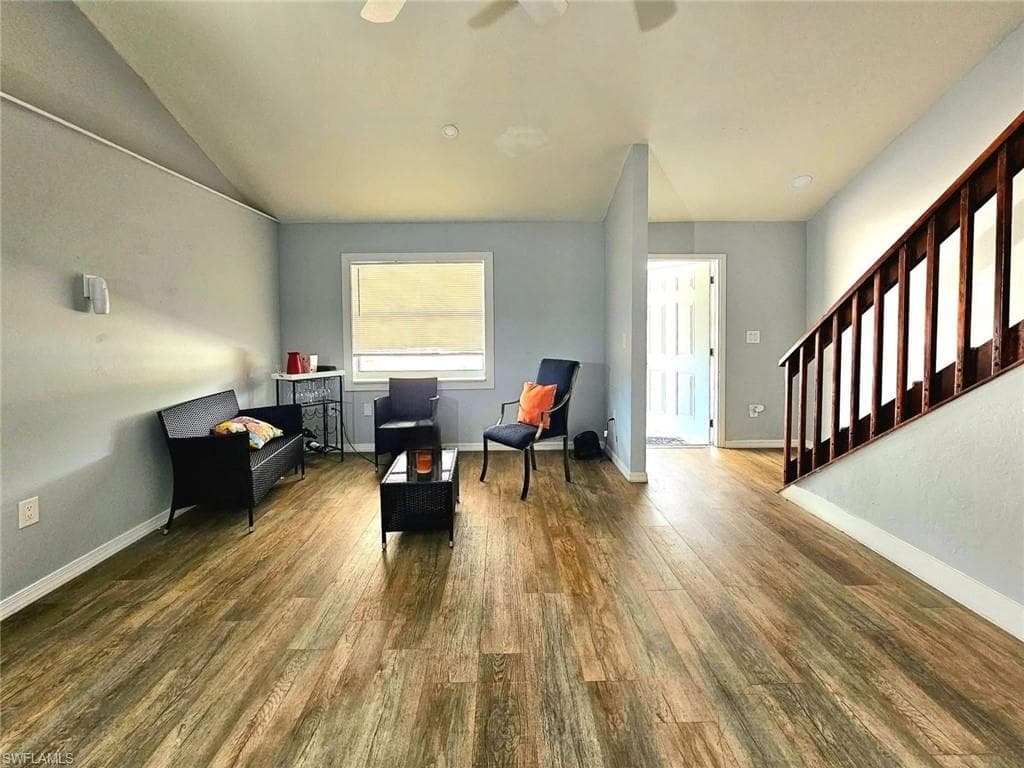 5529/5531 10th AVE, FORT MYERS FL 33907-24