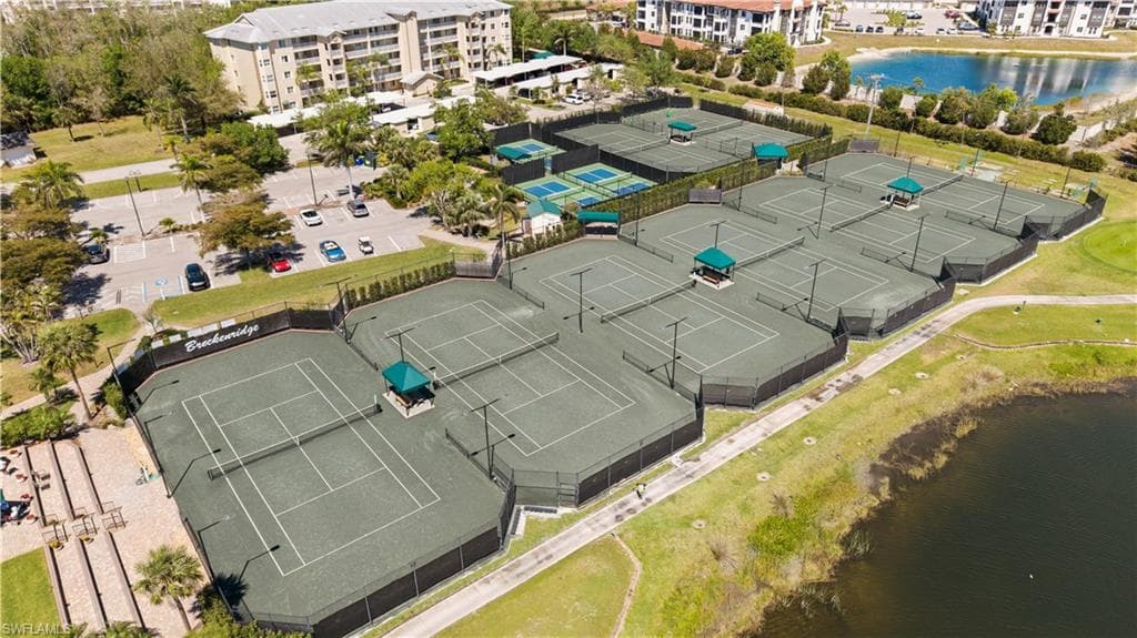 4259 Ute CT, ESTERO FL 33928-26