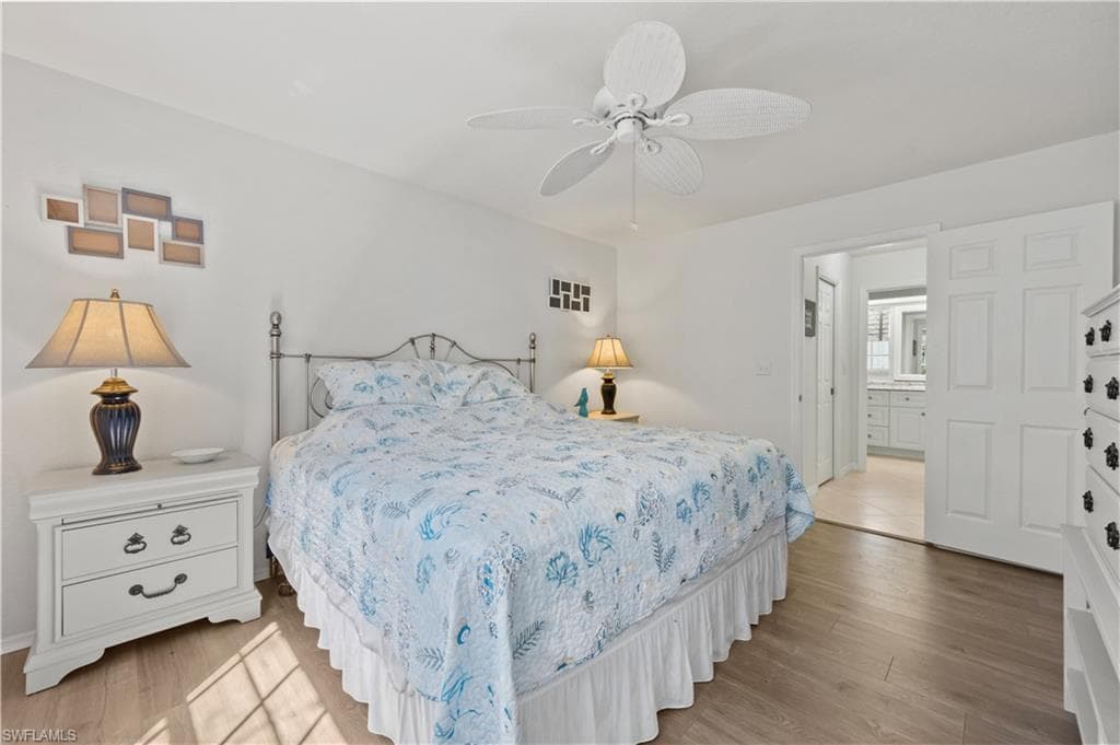 4259 Ute CT, ESTERO FL 33928-16